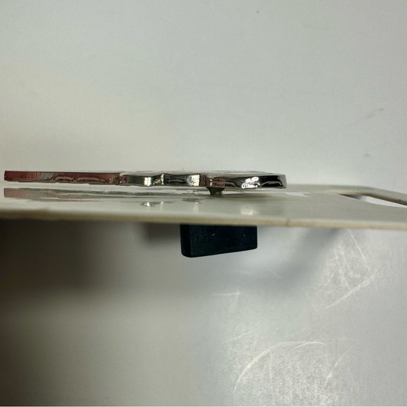 NWT. Disney EPCOT World Showcase 2021 Italy Ice Cream Cone Spumoni. - Picture 4 of 7